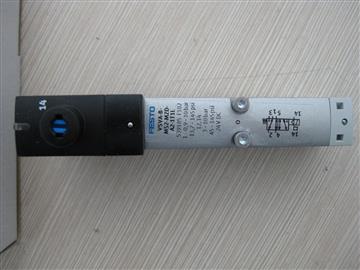 FESTO늴y539185VSVA-B-M52-MZD-A2-1T1L